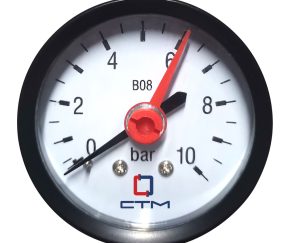 Изображение товара 1048797