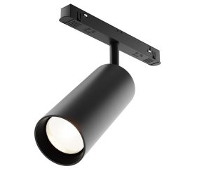 Изображение товара 1048931