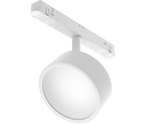 Изображение товара 1048895