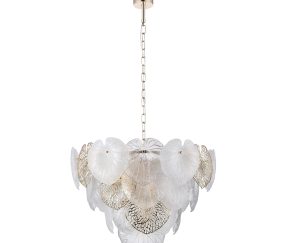 Изображение товара 1048759