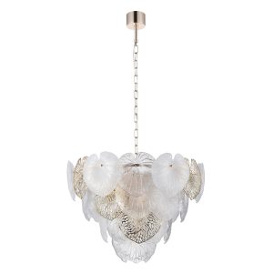 Изображение товара 1048759