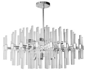 Изображение товара 1048740