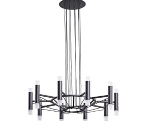 Изображение товара 1048771