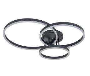 Изображение товара 1048763