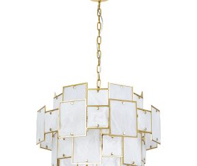 Изображение товара 1048746