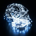 Изображение товара 1049013