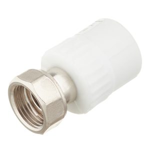 Изображение товара 104933