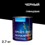 Изображение товара 1049277