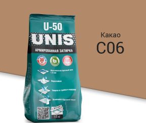 Изображение товара 1049365