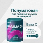 Изображение товара 1049081