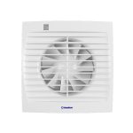 Изображение товара 1049104