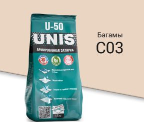 Изображение товара 1049372