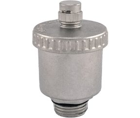 Изображение товара 1048939