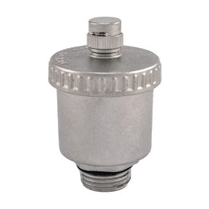 Изображение товара 1048939