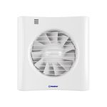 Изображение товара 1049106