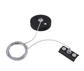 Изображение товара 1042637