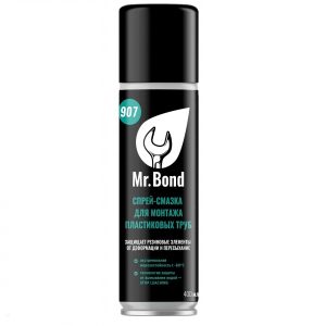 Изображение товара 1049122