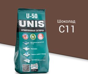 Изображение товара 1049359