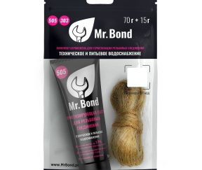 Изображение товара 1049132