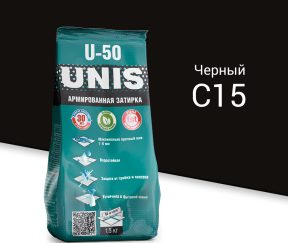 Изображение товара 1049360