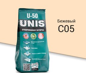 Изображение товара 1049369