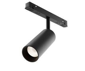 Изображение товара 1048932