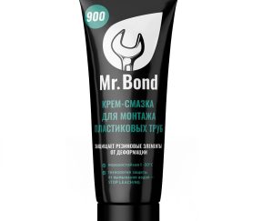 Изображение товара 1049120