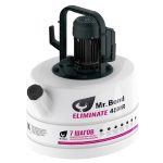 Изображение товара 1049197