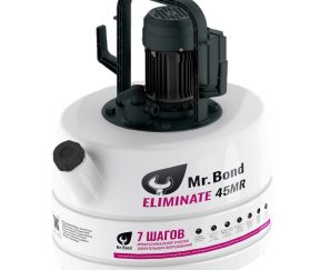 Изображение товара 1049197