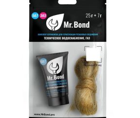 Изображение товара 1049134