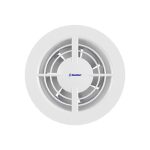 Изображение товара 1049113