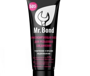 Изображение товара 1049123