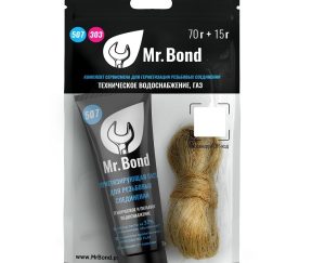 Изображение товара 1049133