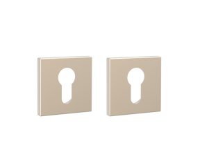 Изображение товара 1042212