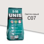 Изображение товара 1049364