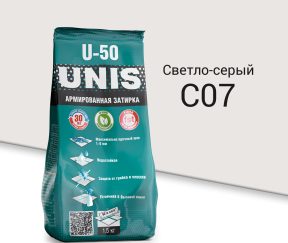 Изображение товара 1049364