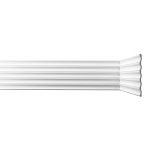 Изображение товара 1049338