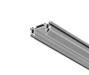 Изображение товара 1042660