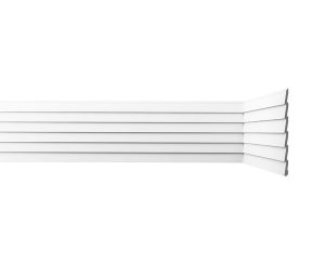 Изображение товара 1049339