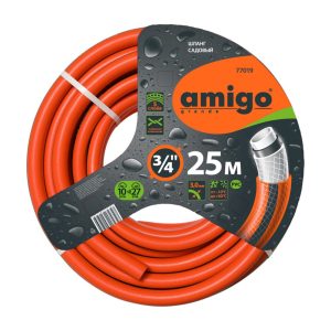 Изображение товара 1050123