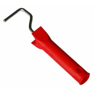 Изображение товара 1050428