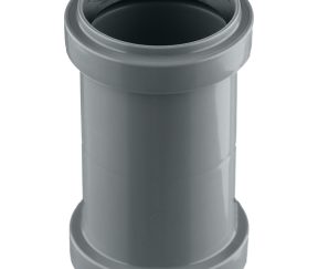 Изображение товара 104854