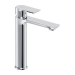 Изображение товара 1047744