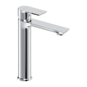 Изображение товара 1047744