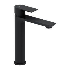 Изображение товара 1047746