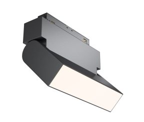 Изображение товара 1042594