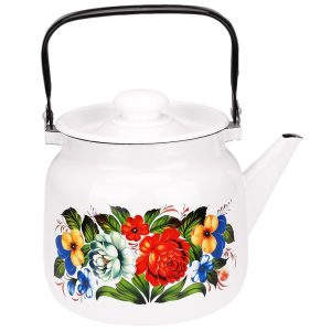 Изображение товара 1049784