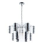 Изображение товара 1043004