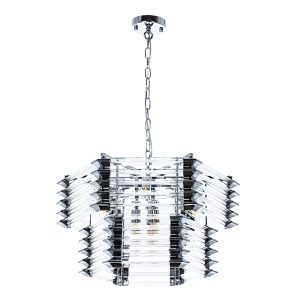 Изображение товара 1043004