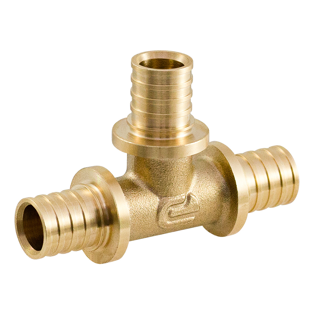 original-4256.jpg Изображение товара 1047484